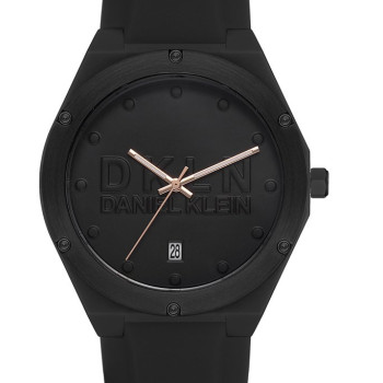 DANIEL KLEIN NG 51094