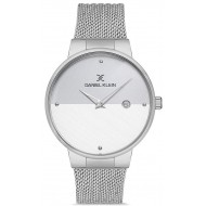 DANIEL KLEIN NG 51043