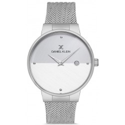 DANIEL KLEIN NG 51043