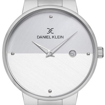 DANIEL KLEIN NG 51043 DANIEL KLEIN NG 51043