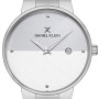DANIEL KLEIN NG 51043