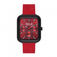 DANIEL KLEIN NG 51103