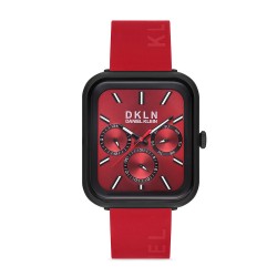 DANIEL KLEIN NG 51103