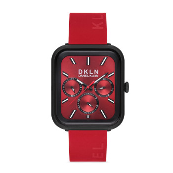 DANIEL KLEIN NG 51103