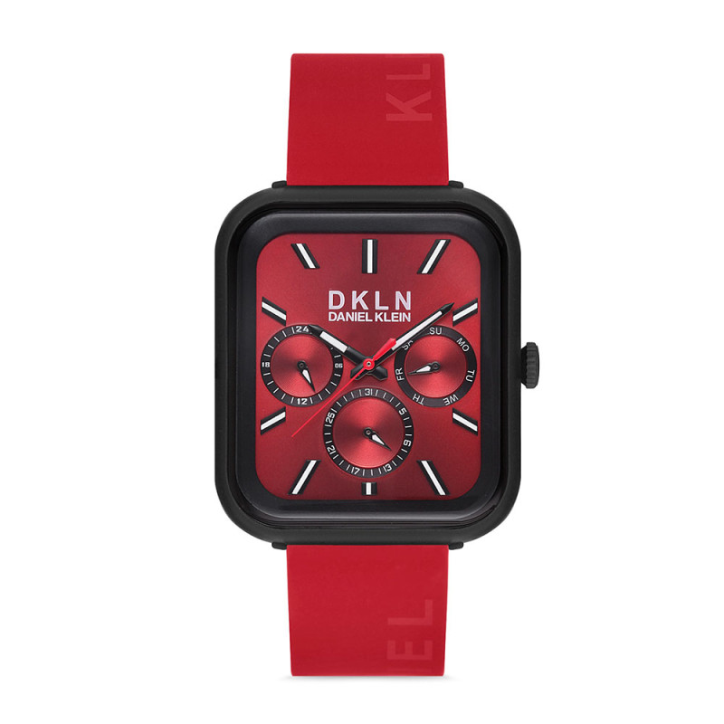 DANIEL KLEIN NG 51103