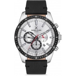 DANIEL KLEIN NG 51079