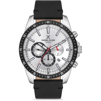 DANIEL KLEIN NG 51079