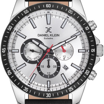 DANIEL KLEIN NG 51079