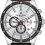 DANIEL KLEIN NG 51079