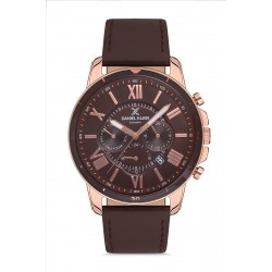 DANIEL KLEIN NG 51091