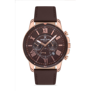 DANIEL KLEIN NG 51091