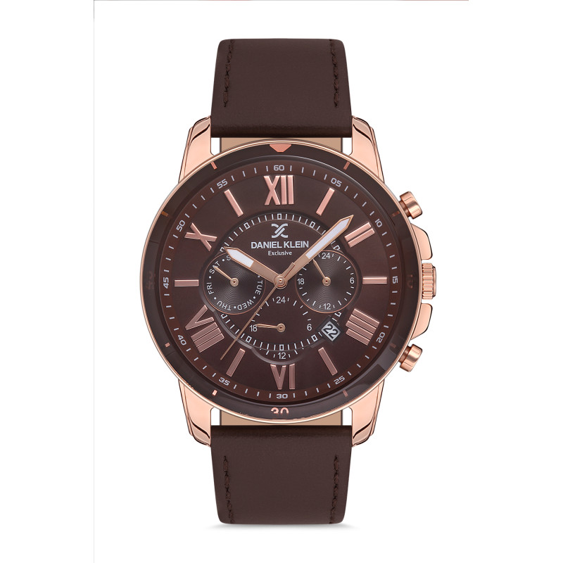 DANIEL KLEIN NG 51091 DANIEL KLEIN NG 51091