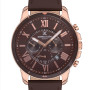 DANIEL KLEIN NG 51091