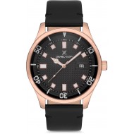 DANIEL KLEIN NG 51112