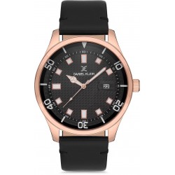 DANIEL KLEIN NG 51112