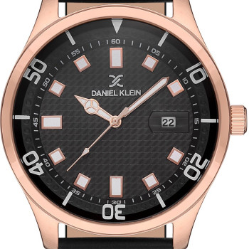 DANIEL KLEIN NG 51112