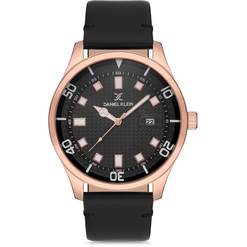 DANIEL KLEIN NG 51112