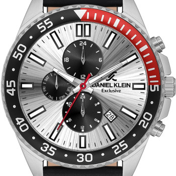 DANIEL KLEIN NG 51078 DANIEL KLEIN NG 51078