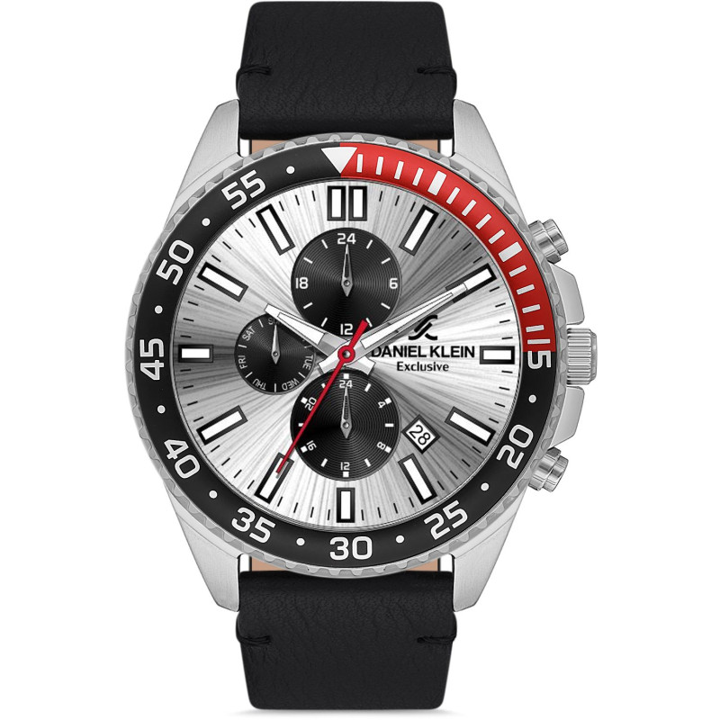 DANIEL KLEIN NG 51078 DANIEL KLEIN NG 51078