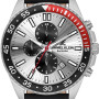 DANIEL KLEIN NG 51078