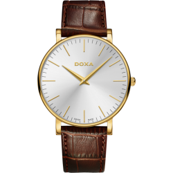 DOXA FÉRFI KARÓRA 173.30.021.02