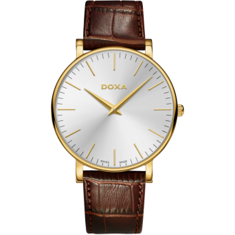 DOXA FÉRFI KARÓRA 173.30.021.02