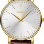 DOXA FÉRFI KARÓRA 173.30.021.02