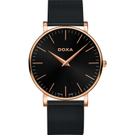 DOXA FÉRFI KARÓRA 173.90.101M.15