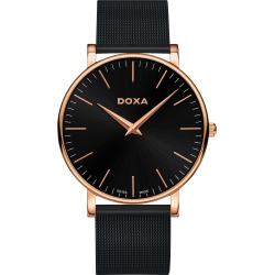 DOXA FÉRFI KARÓRA 173.90.101M.15