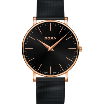 DOXA FÉRFI KARÓRA 173.90.101M.15