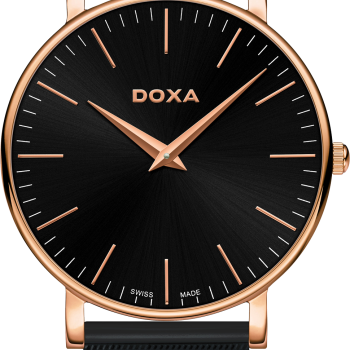 DOXA FÉRFI KARÓRA 173.90.101M.15