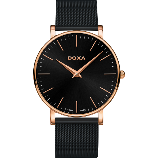 DOXA 173.90.101M.15 DOXA 173.90.101M.15