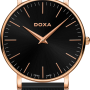 DOXA FÉRFI KARÓRA 173.90.101M.15
