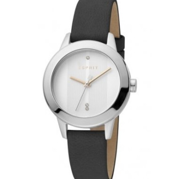 ESPRIT ES1L105L0235
