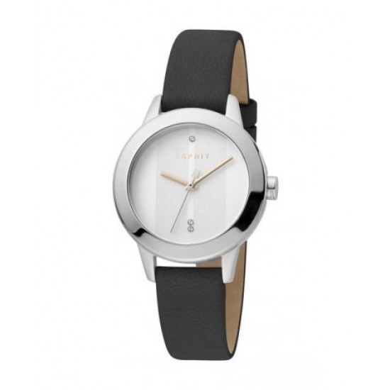 ESPRIT ES1L105L0235 ESPRIT ES1L105L0235