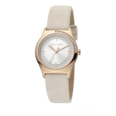 ESPRIT ES1L116L0055