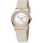 ESPRIT ES1L116L0055