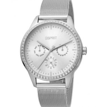 ESPRIT ES1L220M0015