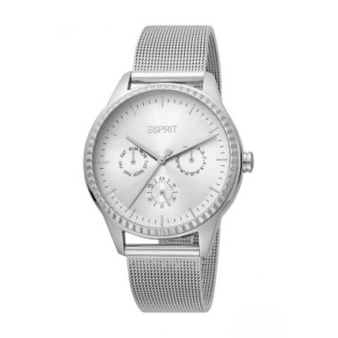 ESPRIT ES1L220M0015