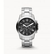 FOSSIL FS4736 FOSSIL FS4736