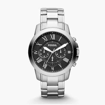 FOSSIL FS4736
