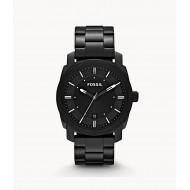 FOSSIL FS4775 FOSSIL FS4775