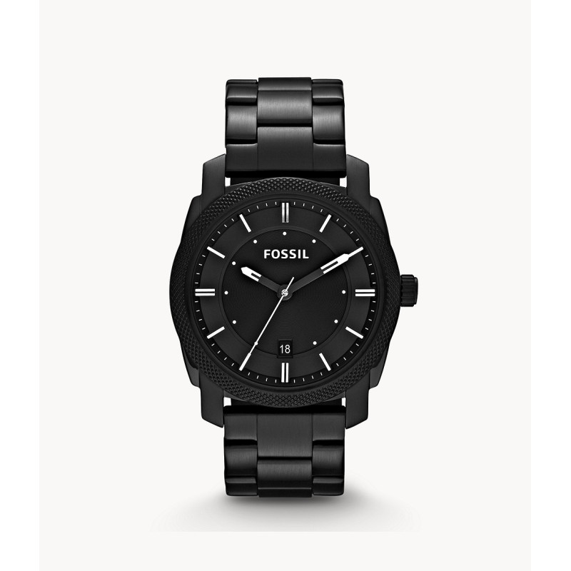 FOSSIL FS4775