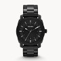 FOSSIL FS4775