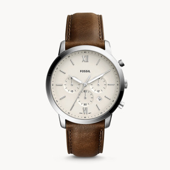 FOSSIL FS5380