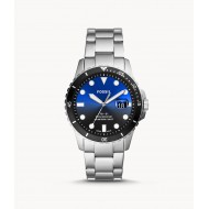 FOSSIL FS5668 FOSSIL FS5668