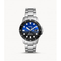 FOSSIL FS5668 FOSSIL FS5668