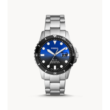 FOSSIL FS5668