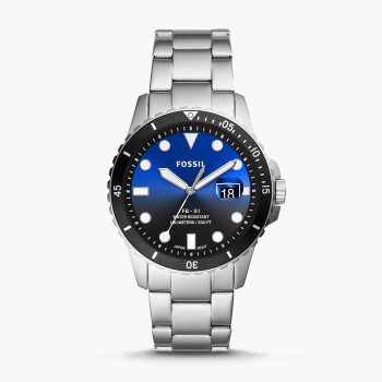 FOSSIL FS5668