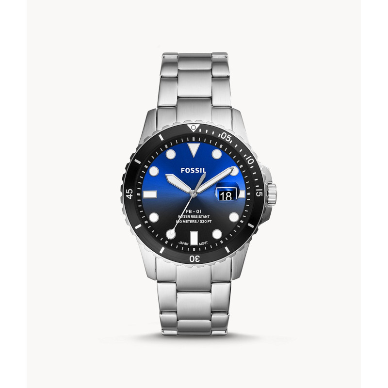 FOSSIL FS5668